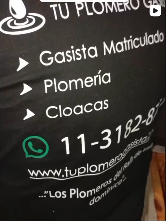 Video Instagram 3