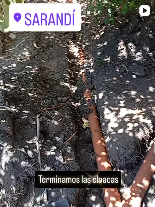 Video Instagram 4