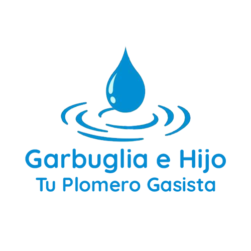 Tu Plomero Gasista - Zona Sur